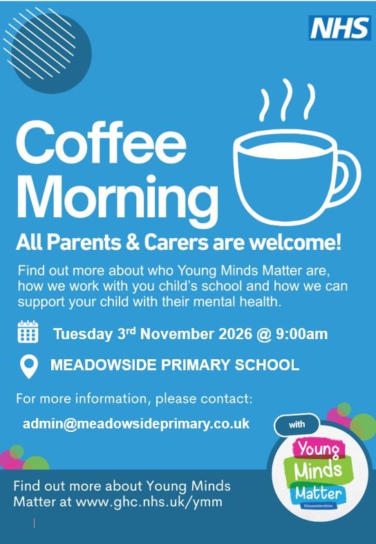 Meadowside Primary School